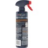 Armor All Podium Series Hybrid Ceramic Medium Shine Protectant Spray,