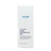 Atomy Hair Essential Oil 100ml x2SET (LC) Basic / 애터미
