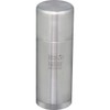 Klean Kanteen 1004929 Unisex - Adult TKPro Water Bottle, Brushed