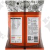 Ambika Brown Mustard Seeds 17.6 oz (500 g)