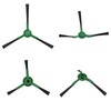 Waremax Accessory Replacement Compatible with iRobot Roomba Combo Essential Vacuum