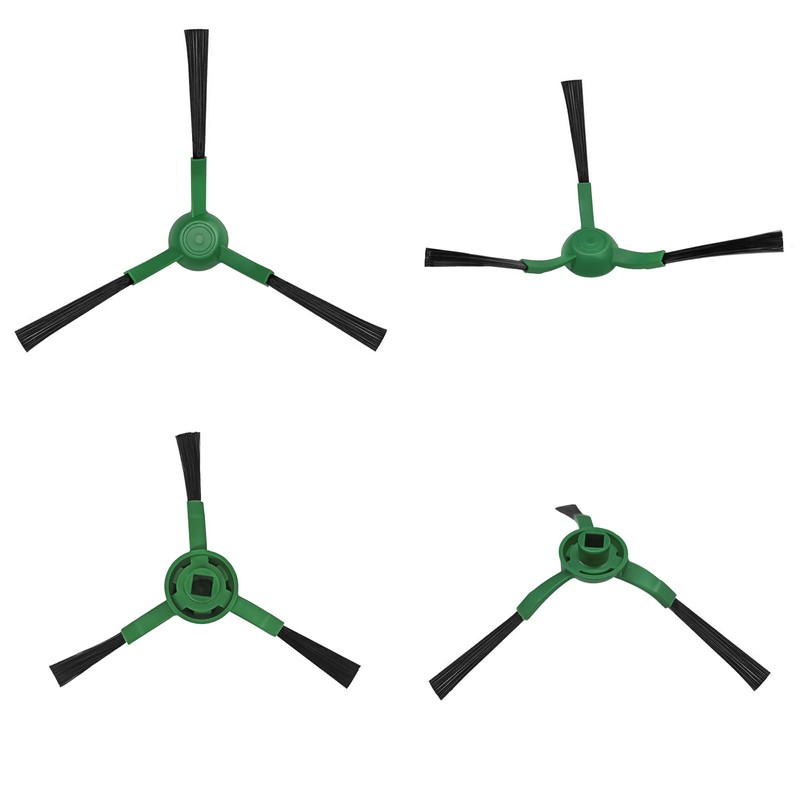 Waremax Accessory Replacement Compatible with iRobot Roomba Combo Essential Vacuum