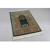 Muslim Prayer Rug | Janamaz | Sajjadah | 850.000 Point