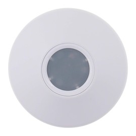 Sensor Switch NCM-ADCX-RJB nLight Dimming Control Daylighting Sensor, Relay, Low Voltage