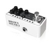 Mooer Micro Preamp 005 Preamp Guitar Effector