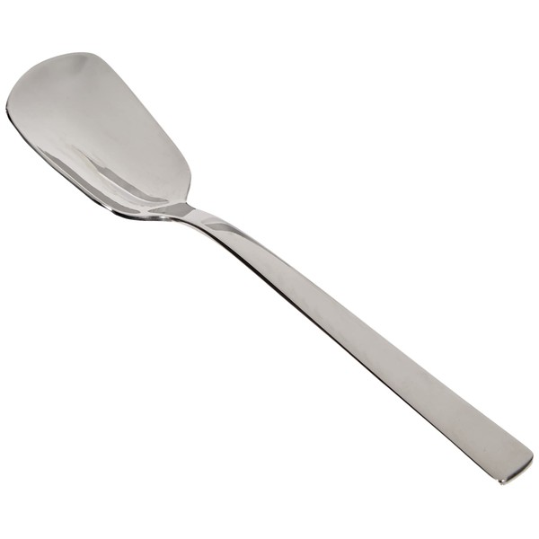 ZWILLING Dinner Sugar Spoon, Stainless Steel