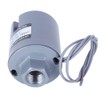 G3/8 Pressure Switch Female Thread Controller for Automatic Booster Pump