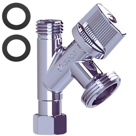 Arc – Te Anti-Limescale Washing Machine 3/8 T/LX3/8 MX3/4 Male