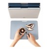 Joseph Joseph Set 4 Tablas P/picar Con Identificador Y Organizador