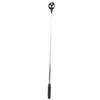 Lightweight 8 Sections Stainless Steel Telescopic Extendable Portable Golf Ball
