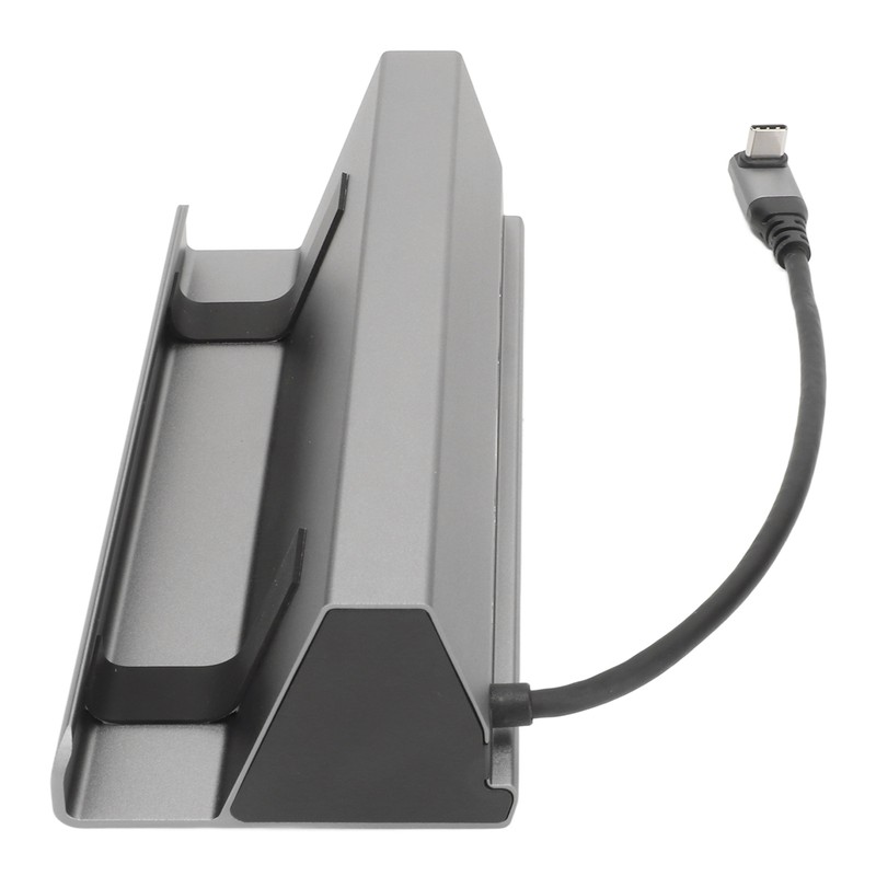 7 in 1 Docking Station Type C to PD HD