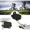 Bicycle Tow Rope for Kids Children Bike Pull Rope Tow