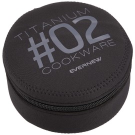 ebanyu- NP kukka-ke-su 2 eby229