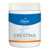 Sheló Nabel Creatina Monohidratada En Polvo 460g