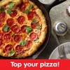 Hormel Original Pepperoni Slices, 3.5 oz. (Pack of 10)