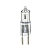 Osram Halostar Starlite 64440 S 12V 50W GY6.35 44 mm