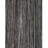 Outre Lace Front Wig - Everywear - Every32 (DARK GRAY