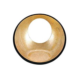 Nichizuki Kamakura Seiki (Large) Two-Color Gold Foil A 51017310