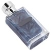 50ml Men's Quicksand Perfume Enduring Fragrance Perfume Portable Perfume Spray(#857