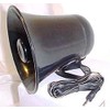 Waterproof 5" PA Speaker Horn
