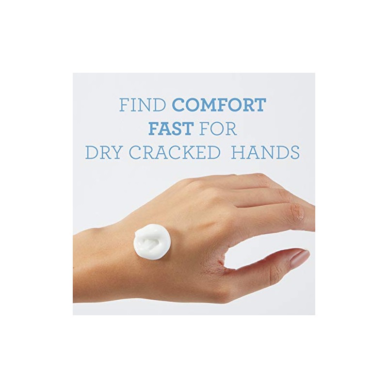 Cath Kidston Assorted Blossom Birds Hand Cream Trio, 3 x