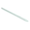 For Tab S7 FE Stylus Magnetic 4096 Pressure Level Precise