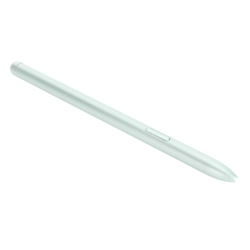 For Tab S7 FE Stylus Magnetic 4096 Pressure Level Precise