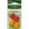 Clover 3005 Point Protectors for Circular Knitting Needles Large