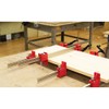 BESSEY Industrial Bar Clamp, 60 Inch