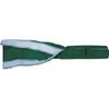 Shirai BMTBE75X0.5S Reinforcement Tube (for Belt Slings) 3.0 inches (75 mm) x 0.2 ft (0.5 m)