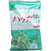 Kitami Peppermint Candy 8.5 oz (240 g), Set of 3