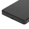 Storage Hard Disk Portable HDD 2.5in External Mobile Drive Laptop