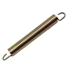 932-0594A Extension Spring Fits MTD Troy-Bilt Cub Cadet White Huskee 46" Lawn Tractor Mower Deck 732-0594A