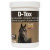 Natural Animal Feeds NAF D-Tox: 500g
