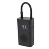 Tire Inflator Electric Cordless Tire Inflatable Pump Digital Display Bike