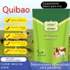 Suplemento Cuidado Animal Natural 200g Aves Ganado Cerdos Va