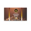 Eternal Reishi Ganoderma Coffe 4in1 - Refreshing Beverage instant coffee