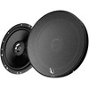 Infinity Alpha 6520 6.5 inch Two-Way Coaxial Car Speaker Peak Power 280W