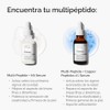 LETI SR SERUM 30ML.