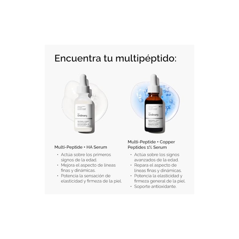 LETI SR SERUM 30ML.