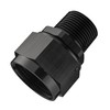 EVIL ENERGY 16AN Female to 3/4 NPT Pipe Swivel Adapter