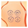 Biretix Dúo Gel 30ml Antiimperfecciones Para Piel Grasa Hipoalergénico
