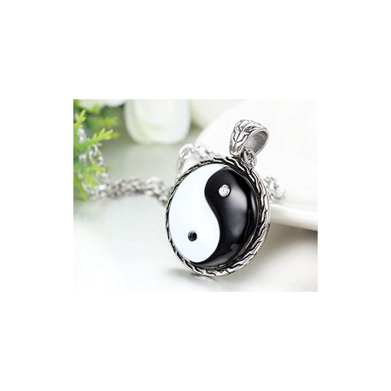 ＪＥＷＥＬＲＹＷＥ ジュエリー ファッション アクセサリー メンズ レディース ネックレス,チョーカー, 55cm チェーン と