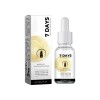 I Nail Repair Essence Repara La - Tt I