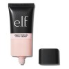 Elf | Liquid Poreless Putty Primer- Liquido 28ml