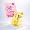 Dr. Ogidum [Dr. Ogiderm] Cera Collagen 10 Sheets + Cera