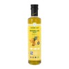 zhre ana Zhre Ana? Bromelain Sirup C Mit Bromelain, Coenzym