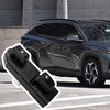 Power Window Switch 935752E100 for Hyundai Tucson 2005-2009 JM Model,