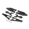 Losi Front Suspension Arm Set Baja Rey 2.0 LOS234050