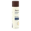 Aveeno Therapeutic Shave Gel with Oat and Vitamin E to